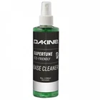 Dakine Supertune Base Cleaner For Skis and Snowboards NEW 236ml wax tuning dewax