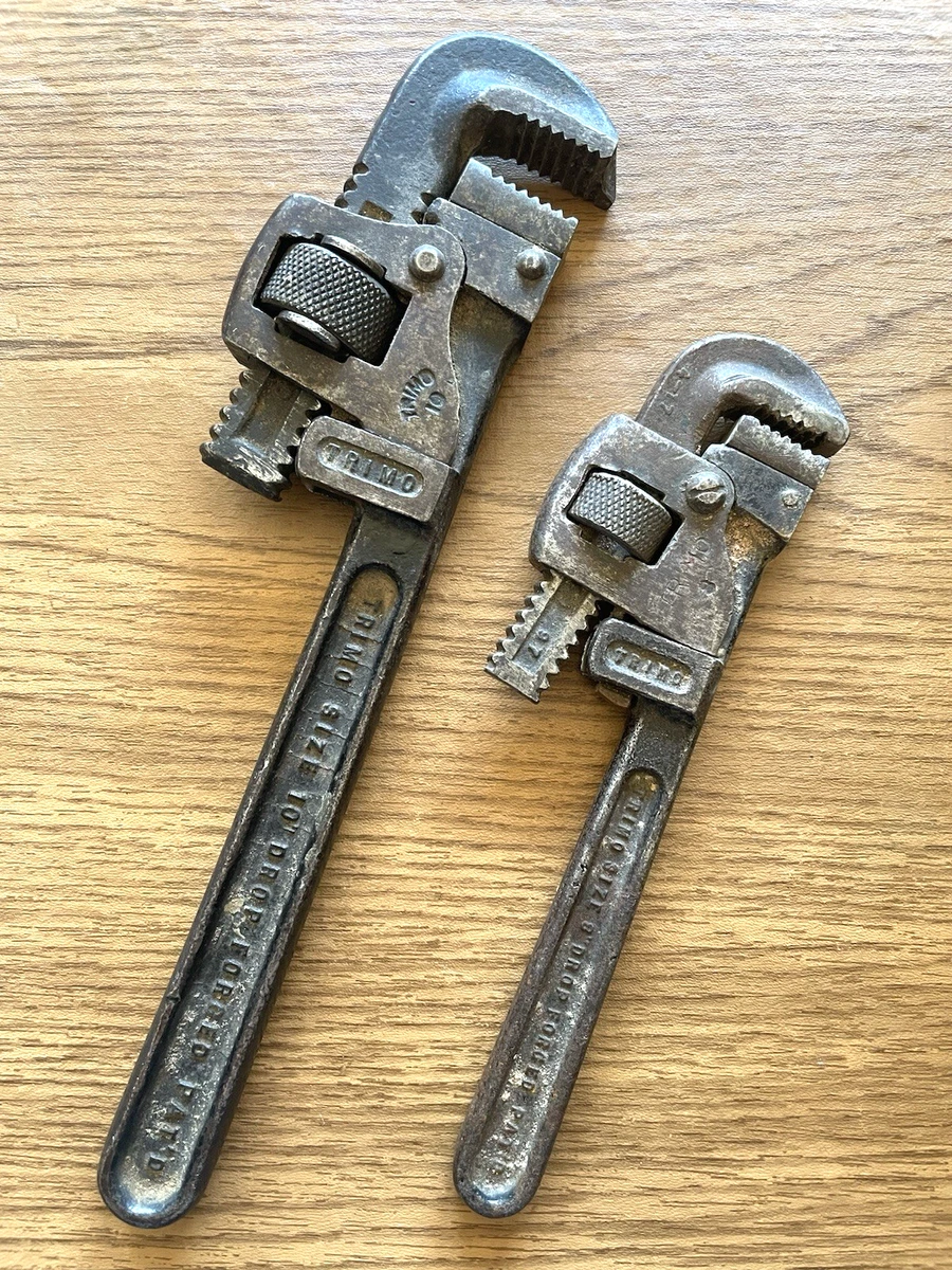 Trimont Mfg for sale | eBay