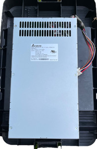 Plotwave 300 | eBay