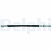 Bremsschlauch Delphi LH7341 FüR T5 7EM 7HN VW 7HM 7EF Transporter 7EN Multivan