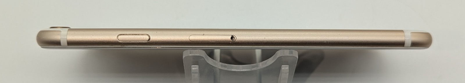 Apple iPhone 6 16GB Gold A1586 Touch ID Smartphone Working 85% Battery (B) image 6