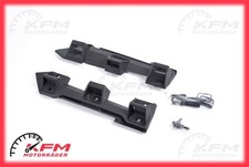 Suzuki V-Strom DL 1000 ABS Seitenkofferträger Holder side cases Original Neu