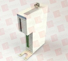 BOSCH RM O-02 / RMO02 (USED)