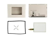 6AV6545-0BB15-2AX0 Plastic Cover for 6AV6 545-0BB15-2AX0 TP170A with Touch Panel