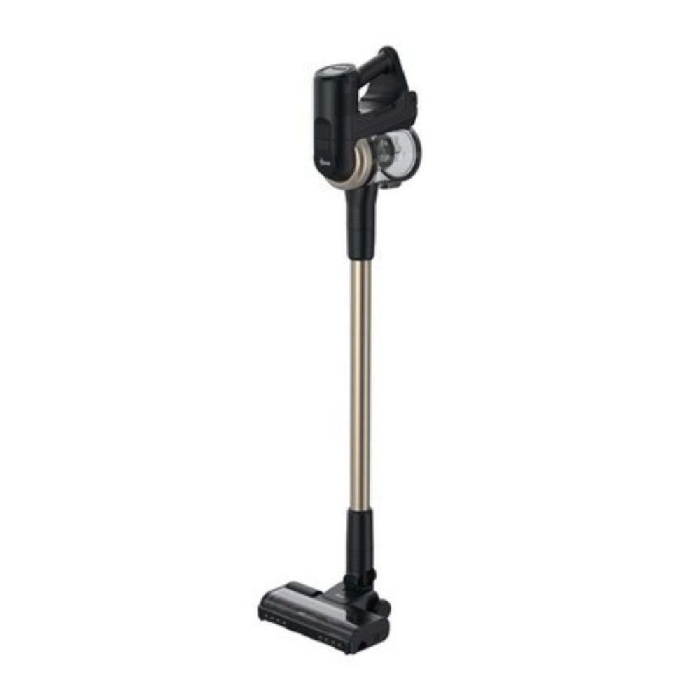 Hoover HF4+ PowerMove Pets Cordless Stick Vacuum Cleaner (Dirty/Missing Parts)