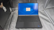 NEW COMPLETE Dell Precision 5680 i9-13900H 64GB 1TB RTX 3500 Ada 12GB