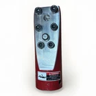 Tri-Con Bit Body 5632-13-77F A14