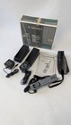 Motorola 19801 accessories