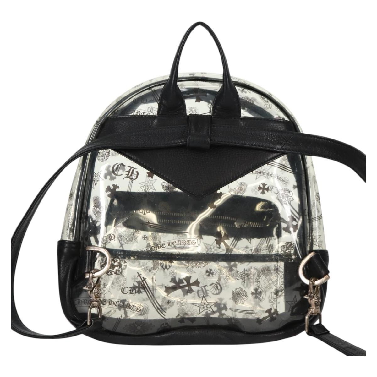 50l north face backpack The North Face Advanced Mountain Kit Summit Series Phantom 50L SKI Backpack  S/M