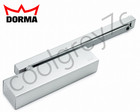 NEW Genuine DORMA TS91B EN3 Cam Action Door Closer w/ G-N Slide Rail Germany — photo 4