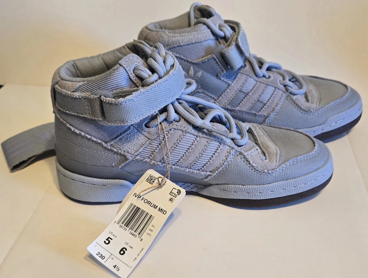 adidas gazelle silver green womens adidas Superstar ADV