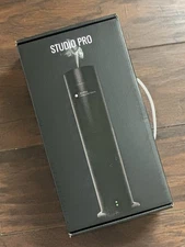 Hotel Collection Studio Pro Diffuser - BRAND NEW (AUTHENTIC/SEALED) - BLACK