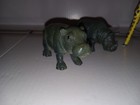 Bild 3 von 5