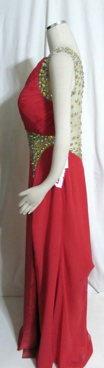 paparazzi evening dresses This gown was made for a prom night entrance you'll never forget #paparazziposse #supportsmallbusiness #homecoming #homecomingdresses #promdresses formalgowns reitzhighschool materdeihighschool bossebulldogs centralbears memorialhighschool