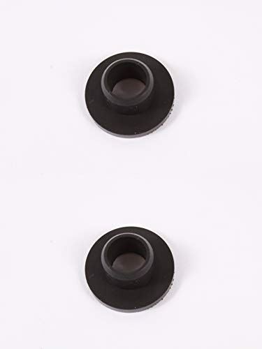 2 Gommini Originali Kohler #25 313 05-S &ndash; OEM, Confezione Da 2