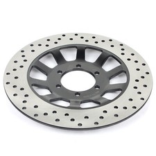 For YAMAHA RD 250 LC RD250LC