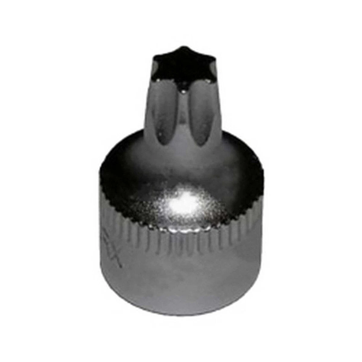 T40 torx deals driver