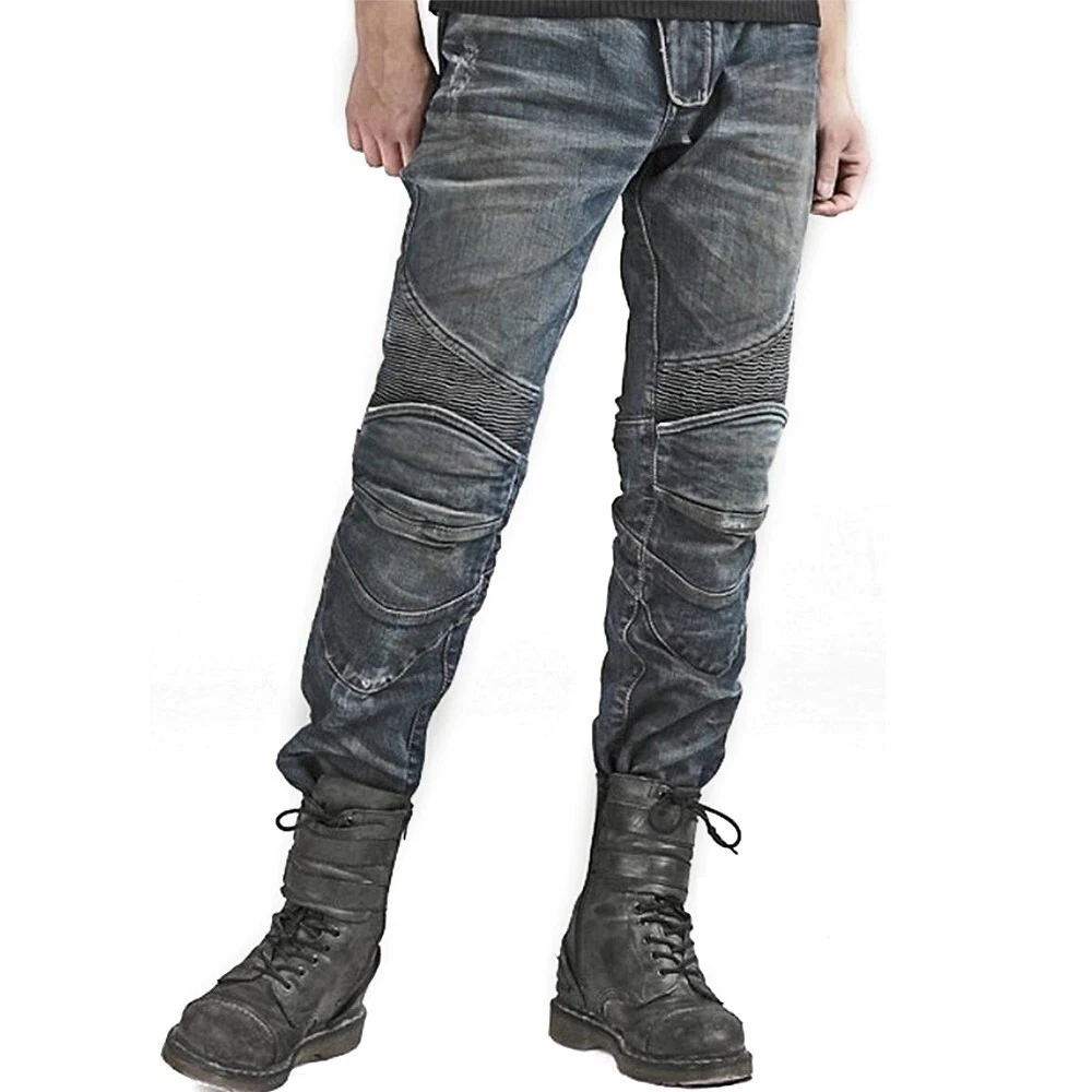 Volero jeans hotsell