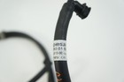Afbeelding 8 van 20