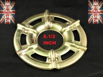 TILLEY LAMPS AND STOVES LTD PRIMUS PIANO COTTURA PIASTRA PARTI PADELLA ANELLO PADELLA PIANO COTTURA CAMPEGGIO STUFA A CHEROSENE