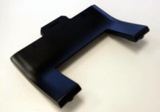 Polycom 2200-44405-025 Desk Mount Stand for VVX 300 310 400 410 500 IP Phones