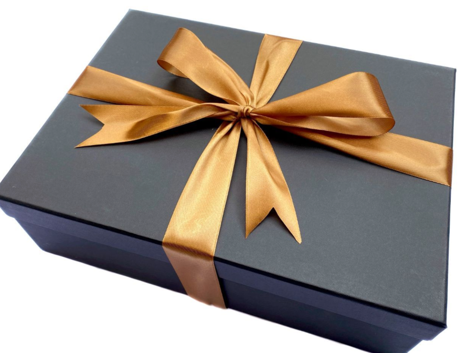 Nousaku Yoshitaka Amano Colabo CANDY GIRL 5Girls tin flower vase gift