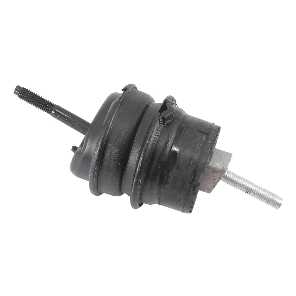 Front Left & Right Engine Mount For 10-15 Chevrolet Camaro 3.6L 6.2L 7.2L 2Pcs - Image 4 of 4