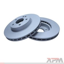 Disque de frein Lada NIVA