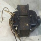 Picture 4 of 4