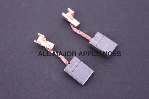 Babominimer Makita CB440 - Spazzole Al Carbonio, 3 X 10 X 13,5 - Foto 12