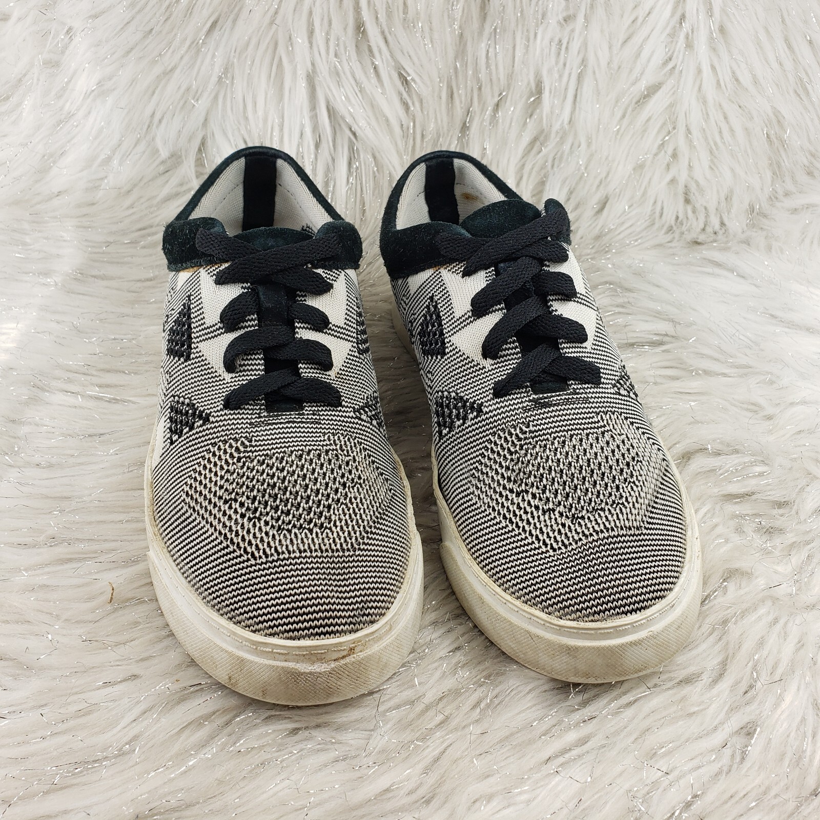 clarks somerset shoes