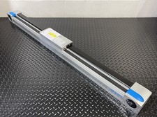 FESTO EGC-120-1000-TB-KF-OH-GV BELT DRIVEN LINEAR ACTUATOR