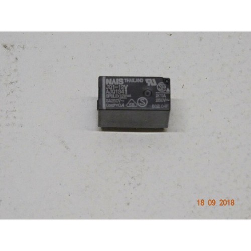 Module Relais Bistable 4 RT 5545 5545 : Modélisme Et électronique - Foto 4