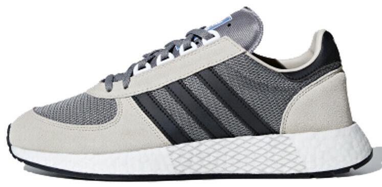 adidas Marathon Tech Clear Brown for Sale | Authenticity
