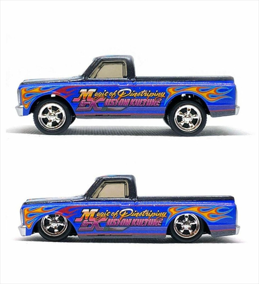 Hot Wheels 2021 Japan Convention LIMITED EDITION 1:64 1969 Hot Wheels 2021 Japan Convention LIMITED EDITION 1:64 1969
