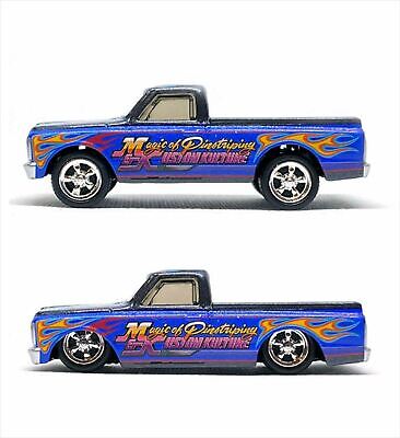 Hot Wheels 2021 Japan Convention LIMITED EDITION 1:64 1969 Hot Wheels 2021 Japan Convention LIMITED EDITION 1:64 1969