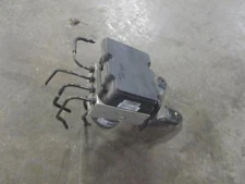 15-16 KIA FORTE Anti-Lock Brake Actuator Pump Assembly 58900-A7200 2.0 2.0L  ABS