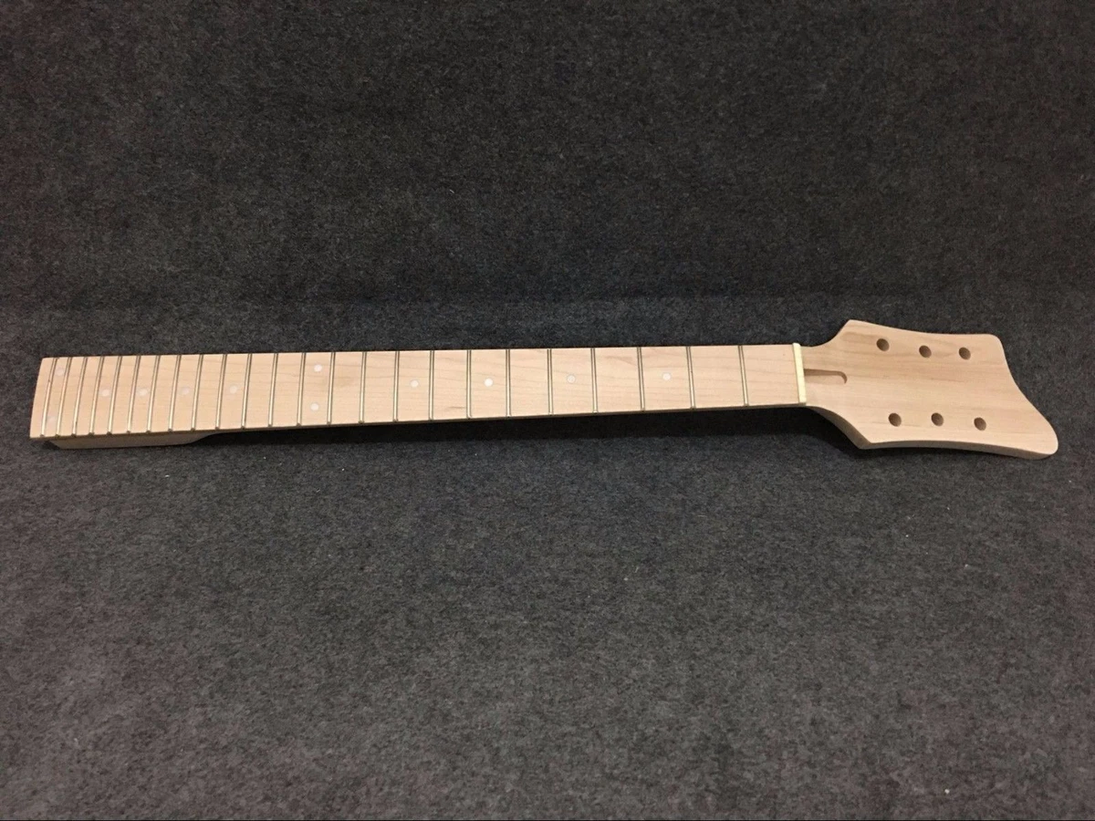 Rickenbacker fretboard deals