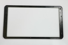 Logicom L-ement Tab 1043BT Front Frame Replacement Part