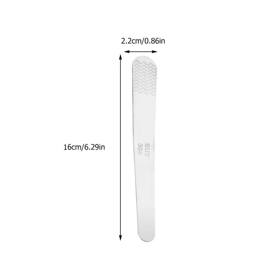 4pcs Ravioli Press Tool Pierogi Dumpling Maker Ravioli Stuffing Spoon - Image 4 of 4