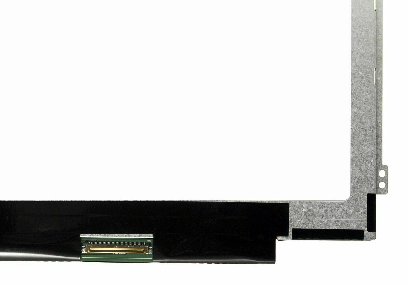 yb lcd displays in stock