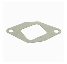 Sparex, S.57700 Gasket, Exhaust Manifold for Int. Harvester 1046, 1055, 1055XL,