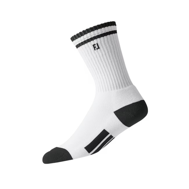 Кроссовки Footjoy ProDry Crew Junior/Kinder Socken