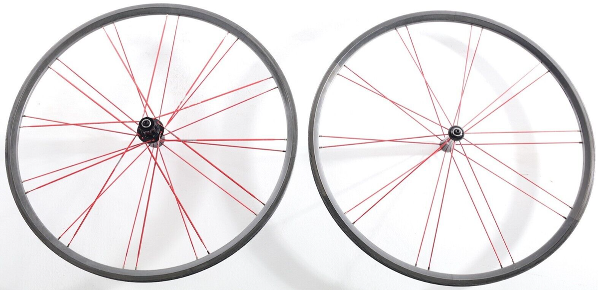 自転車本体 BONTRAGER AEOLUS XXX LITE CARBON Bontrager Race XXX Lite Carbon Tubular Rim Brake Road