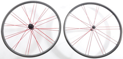 Bontrager ホイール BONTRAGER ( ボントレガー ) ロードバイク用ホイール(ディスク