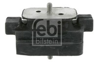 Febi Bilstein 26667 Montage FüR Schaltgetriebe FüR Bmw, Bmw (Brilliance)