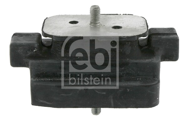 Febi Bilstein 26667 Montage FüR Schaltgetriebe FüR Bmw, Bmw (Brilliance)-image