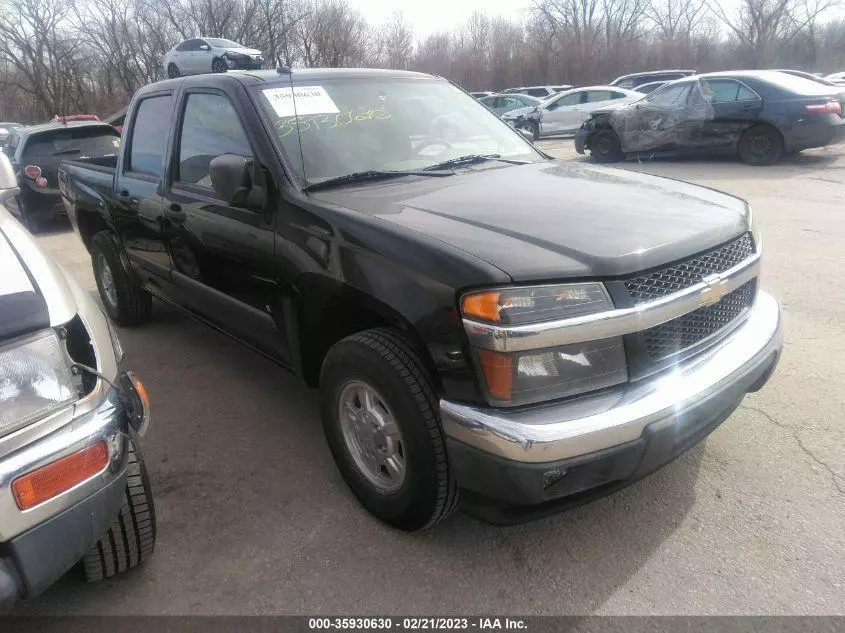 2008 chevy clearance colorado sun visor