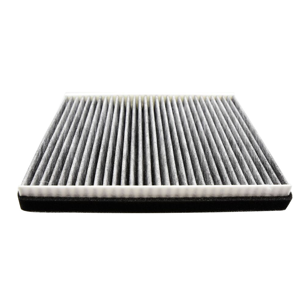 Cabin Air Filter Fit For Genesis G70 G80 G90 GV70 GV80 Kia Stinger 2018