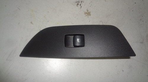 ***BMW X1 E84 Bj.09-14 Schalter Fensterheber HL 6935534